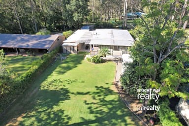 Property 41 Streamside Street, Woollamia NSW 2540 IMAGE 0