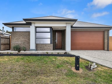 Property 11 Cassinia Street, Inverloch VIC 3996 IMAGE 0