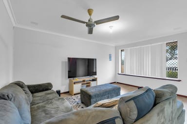 Property 163B Crandon Street, Gosnells WA 6110 IMAGE 0