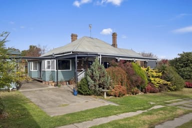 Property 58 Church Street, Yass NSW 2582 IMAGE 0