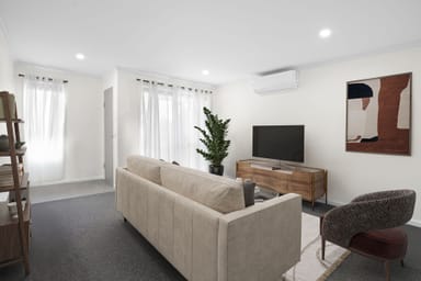 Property 3, 27 Mambourin Street, Werribee VIC 3030 IMAGE 0