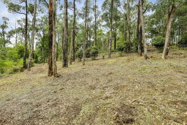 Property 52a View Hill Road, Cockatoo VIC 3781 IMAGE 0