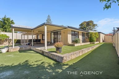 Property 20 Whitsunday Avenue, Ridgewood WA 6030 IMAGE 0