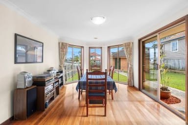 Property 48 Plateau Road, Collaroy Plateau NSW 2097 IMAGE 0