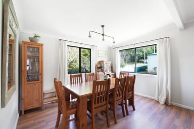 Property 126 Wilson Drive, Hill Top NSW 2575 IMAGE 0