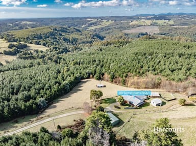 Property 49 Sweetmans Road, YOLLA TAS 7325 IMAGE 0