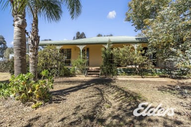 Property 689 Odeas Road, Burramine South VIC 3730 IMAGE 0