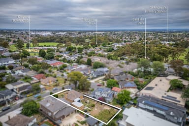 Property 27 Arunta Crescent, Clarinda VIC 3169 IMAGE 0