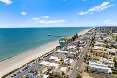 Property 2, 209 Esplanade, Henley Beach SA 5022 IMAGE 0