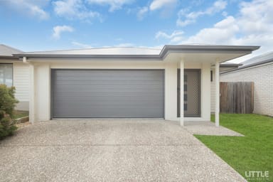 Property 12 Lorikeet Close, DEEBING HEIGHTS QLD 4306 IMAGE 0