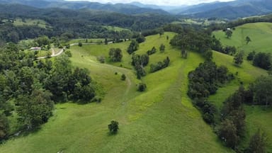 Property 3643 Taylors Arm Rd, Burrapine NSW 2447 IMAGE 0