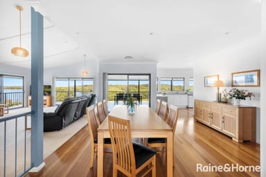 Property 1268 Bolong Road, COOLANGATTA NSW 2535 IMAGE 0