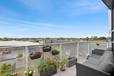 Property 305, 175 Kangaroo Road, Hughesdale VIC 3166 IMAGE 0