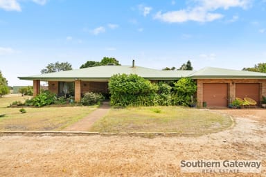 Property 440 Lowlands Road, MARDELLA WA 6125 IMAGE 0