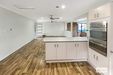 Property 10 Jacaranda Avenue, Taree NSW 2430 IMAGE 0