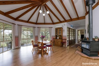 Property 6 McNabb Road, Scotsdale WA 6333 IMAGE 0