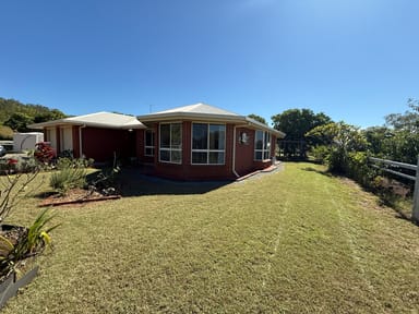 Property 177 Raspberry Creek Road, Kunwarara QLD 4702 IMAGE 0