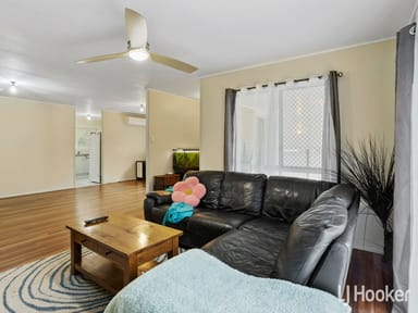 Property 8 Hunter Street, Redcliffe QLD 4020 IMAGE 0