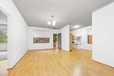 Property 15, 25 Gannon Avenue, Dolls Point NSW 2219 IMAGE 0