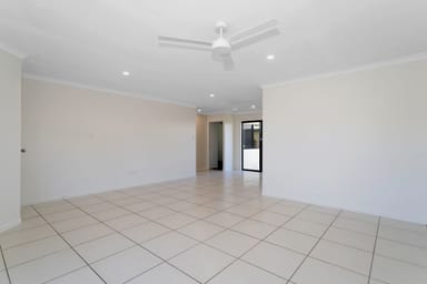 Property 1/40 Beaconsfield Road, BEACONSFIELD QLD 4740 IMAGE 0