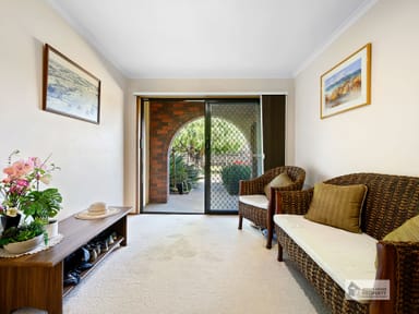 Property 17509 Bass Highway, BOAT HARBOUR TAS 7321 IMAGE 0