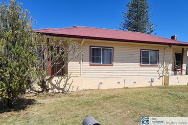 Property 2-4 Gill Avenue, Taree NSW 2430 IMAGE 0