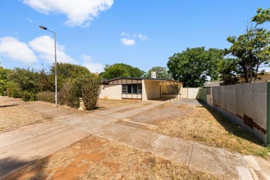 Property 28 Coppleridge Drive, Elizabeth Vale SA 5112 IMAGE 0