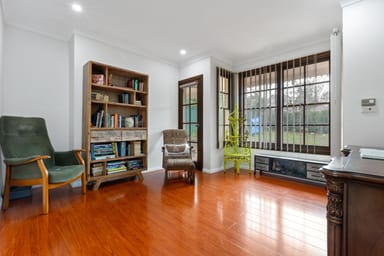 Property 3 Maple Grove, Wentworth Falls NSW 2782 IMAGE 0