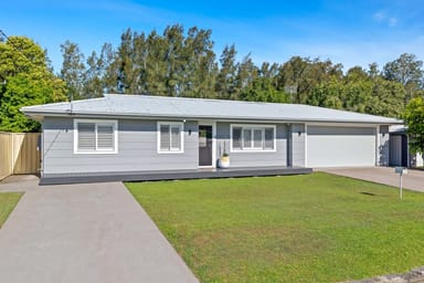 Property 3 Illawong Close, Davistown NSW 2251 IMAGE 0