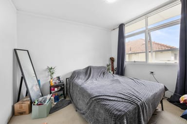 Property Dutton Park QLD 4102 IMAGE 0