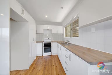 Property 21 Satinay Street, New Auckland QLD 4680 IMAGE 0