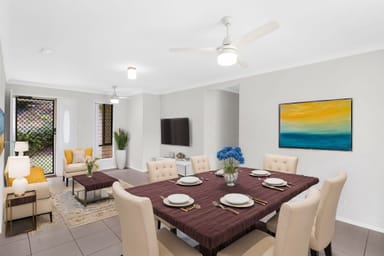 Property 72-76 Stephens Place, Kooralbyn QLD 4285 IMAGE 0