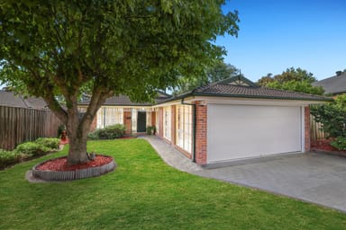 Property 11 Maree Court, Rowville VIC 3178 IMAGE 0