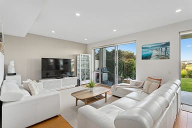 Property 40 Huntingdale Drive, Magenta NSW 2261 IMAGE 0