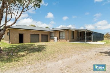 Property 75 Bass Rd, Bass VIC 3991 IMAGE 0