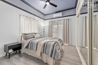 Property 80 Lismore Street, Abermain NSW 2326 IMAGE 0