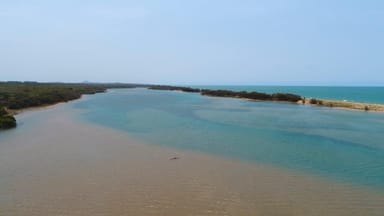 Property 614 Fingerfield Road, Deepwater QLD 4674 IMAGE 0