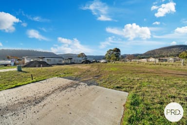 Property 86 Benjamin Terrace, New Norfolk TAS 7140 IMAGE 0