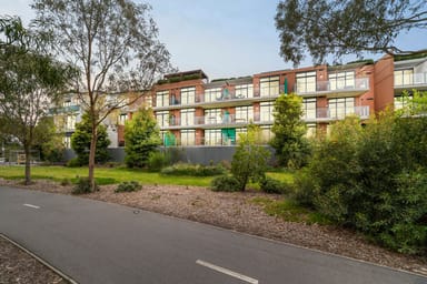 Property 10, 37-9 Hobsons Road, Kensington VIC 3031 IMAGE 0