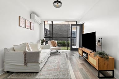 Property 3, 2 St Kinnord Street, Aberfeldie VIC 3040 IMAGE 0