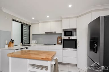 Property Unit 3, 6-8 Freshwater Dr, Douglas QLD 4814 IMAGE 0