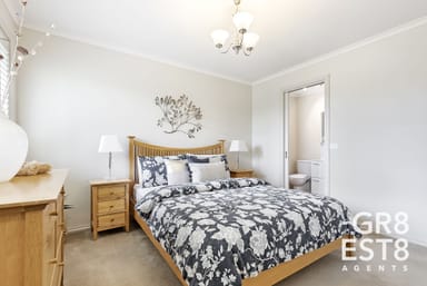 Property 21 Ferndown Drive, CRANBOURNE VIC 3977 IMAGE 0