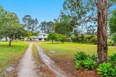 Property 371 Brooms Head Road, GULMARRAD NSW 2463 IMAGE 0