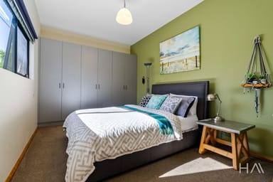 Property 35 Franks Street, Falmouth TAS 7215 IMAGE 0