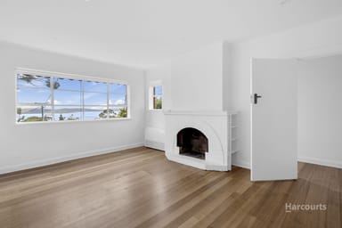 Property 6 Elandra Road, Taroona TAS 7053 IMAGE 0