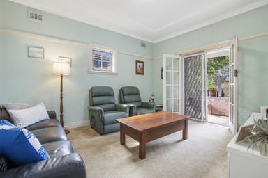 Property 10 King Street, Eastlakes NSW 2018 IMAGE 0