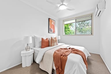 Property 35 Ernest Street, Morningside QLD 4170 IMAGE 0