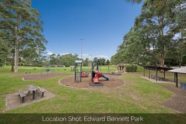 Property 10 Paxton Crescent, Cherrybrook NSW  IMAGE 0