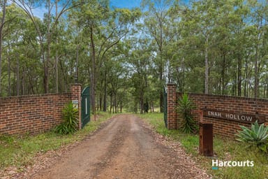 Property 1149 Old Maitland Road, Sawyers Gully NSW 2326 IMAGE 0