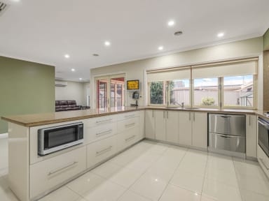 Property 26 Grantleigh Drive, Darley VIC 3340 IMAGE 0